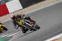 donington-no-limits-trackday;donington-park-photographs;donington-trackday-photographs;no-limits-trackdays;peter-wileman-photography;trackday-digital-images;trackday-photos